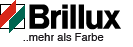 Brillux - Mehr Farbe